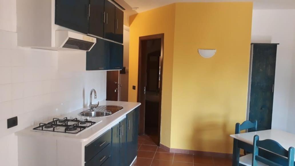 Apartament Porto Antigo 2 Santa Maria Pokój zdjęcie