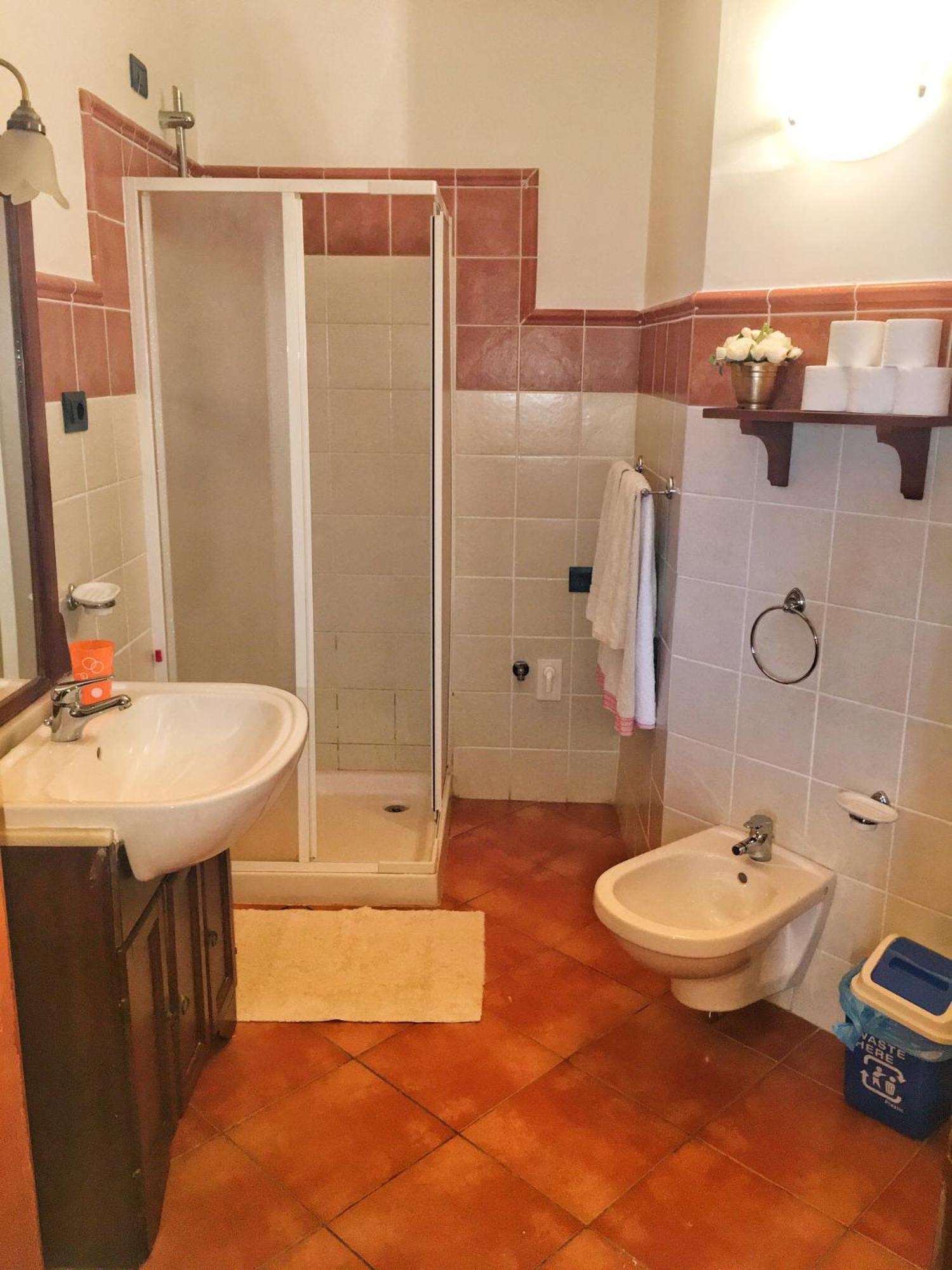 Apartament Porto Antigo 2 Santa Maria Pokój zdjęcie