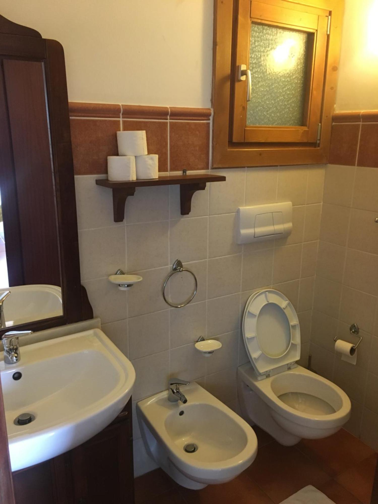 Apartament Porto Antigo 2 Santa Maria Zewnętrze zdjęcie